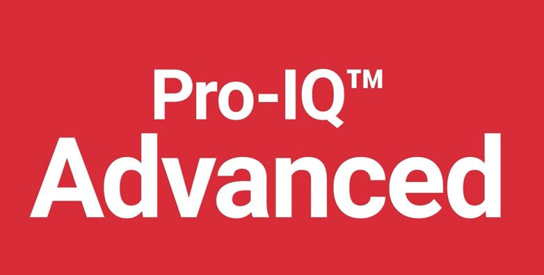 Services Pro-IQ™