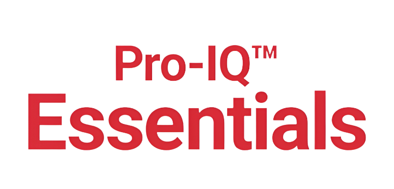 Services Pro-IQ™